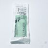BARD AC1182250 AccuCath Ace Intravascular Catheter 18G