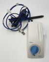DENTSPLY (GEN-121) Cavitron Select Ultrasonic Scaler Dental Ultrasonic Cleaner