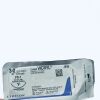 ETHICON J936 Vicryl 3-0 PS-1