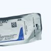 ETHICON J936 Vicryl 3-0 PS-1
