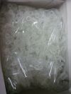 EPPENDORF Cat. 22-36-411-1  Flex-Tube 1.5mL natural polypropylene Cat. 22-36-411-1 ( 12,000 Tubes)