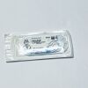 ETHICON 8762 3-0 Prolene