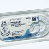 ETHICON 8762 3-0 Prolene