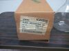 KIMBLE 28014P 1000ML VOLUMETRIC FLASK 28014P