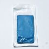 CIVCO 610-1000 CVI-Flex Transducer Cover