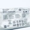 CIVCO 610-1000 CVI-Flex Transducer Cover