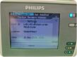 PHILIPS IntelliVue X2 Monitor ECG Spo2 IBP NIBP TEMP (SW: M) Monitor