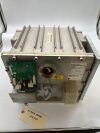 GE 2161307 2203602 2161307 2203602  Anode High Voltage Tank for GE CT PET/CT