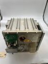 GE 2161307 2203602 2161307 2203602  Anode High Voltage Tank for GE CT PET/CT