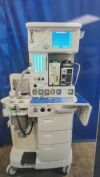 SPACELABS BleaseSirius Anesthesia Machine