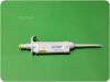 EPPENDORF Research Plus Adjustable Volume, Single Channel Pipette, 10 - 100 µL Pipetter
