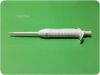 EPPENDORF Research Plus Adjustable Volume, Single Channel Pipette, 10 - 100 µL Pipetter