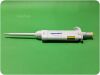 EPPENDORF Research Plus Adjustable Volume, Single Channel Pipette, 10 - 100 µL Pipetter