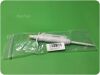 EPPENDORF Research Plus Adjustable Volume, Single Channel Pipette, 10 - 100 µL Pipetter