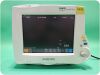 PHILIPS Intellivue MP30 M8002A Patient Monitor