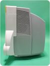 PHILIPS Intellivue MP30 M8002A Patient Monitor