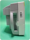 PHILIPS Intellivue MP30 M8002A Patient Monitor