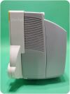 PHILIPS Intellivue MP30 M8002A Patient Monitor