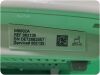 PHILIPS Intellivue MP30 M8002A Patient Monitor