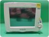 PHILIPS Intellivue MP30 M8002A Patient Monitor