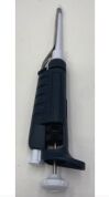 GILSON MD21311 Lab Pipetman Metal Ejector