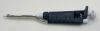 GILSON MD21311 Lab Pipetman Metal Ejector