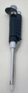 GILSON MD21311 Lab Pipetman Metal Ejector