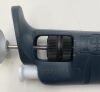 GILSON MD21311 Lab Pipetman Metal Ejector