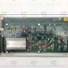 GE 2167014 2167015 2269601  2167014 2167015 Rhapsode Intercom with remote tilt 2269601 2269602 for GE CT PET/CT