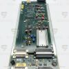 GE 2167014 2167015 2269601  2167014 2167015 Rhapsode Intercom with remote tilt 2269601 2269602 for GE CT PET/CT