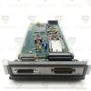 GE 2167014 2167015 2269601  2167014 2167015 Rhapsode Intercom with remote tilt 2269601 2269602 for GE CT PET/CT