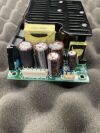 GE MEDICAL SYSTEMS GE 5692250 ACDC Power Supply (MPN: CUS200M-18/GE)  for LOGIQ GE 5692250 ACDC Power Supply (MPN: CUS200M-18/GE)