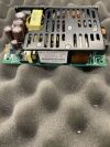 GE MEDICAL SYSTEMS GE 5692250 ACDC Power Supply (MPN: CUS200M-18/GE)  for LOGIQ GE 5692250 ACDC Power Supply (MPN: CUS200M-18/GE)