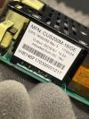 GE MEDICAL SYSTEMS GE 5692250 ACDC Power Supply (MPN: CUS200M-18/GE)  for LOGIQ GE 5692250 ACDC Power Supply (MPN: CUS200M-18/GE)