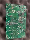 GE MEDICAL SYSTEMS GE 5692250 ACDC Power Supply (MPN: CUS200M-18/GE)  for LOGIQ GE 5692250 ACDC Power Supply (MPN: CUS200M-18/GE)