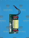 GE 2168593 2168594 2168593 HEMRC Interface Filter for GE CT Made in Mexico HEMRC IF Filter Board PET/CT