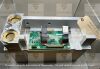 GE 2186730-4  2186730-4 Jedi HV Tank PET/CT