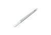 MEDTRONIC 7480255 HORIZON LEGACY In Situ Bender, Left, for Anterior Spinal System