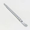 MEDTRONIC 7480255 HORIZON LEGACY In Situ Bender, Left, for Anterior Spinal System