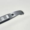 MEDTRONIC 7480255 HORIZON LEGACY In Situ Bender, Left, for Anterior Spinal System