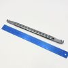 MEDTRONIC 7480255 HORIZON LEGACY In Situ Bender, Left, for Anterior Spinal System