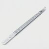MEDTRONIC 7480255 HORIZON LEGACY In Situ Bender, Left, for Anterior Spinal System