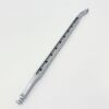 MEDTRONIC 7480255 HORIZON LEGACY In Situ Bender, Left, for Anterior Spinal System