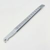 MEDTRONIC 7480255 HORIZON LEGACY In Situ Bender, Left, for Anterior Spinal System