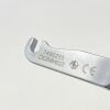 MEDTRONIC 7480255 HORIZON LEGACY In Situ Bender, Left, for Anterior Spinal System