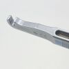 MEDTRONIC 7480255 HORIZON LEGACY In Situ Bender, Left, for Anterior Spinal System