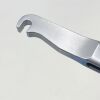 MEDTRONIC 7480255 HORIZON LEGACY In Situ Bender, Left, for Anterior Spinal System