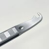 MEDTRONIC 7480255 HORIZON LEGACY In Situ Bender, Left, for Anterior Spinal System