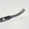 MEDTRONIC 7480255 HORIZON LEGACY In Situ Bender, Left, for Anterior Spinal System