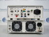 SMITH & NEPHEW 560P O/R Camera